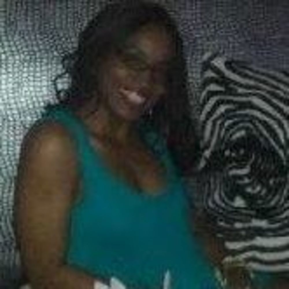 Meet your Posher, Gioia